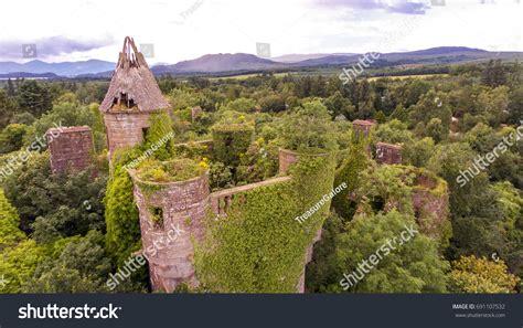 147 Buchanan Castle Images, Stock Photos & Vectors | Shutterstock