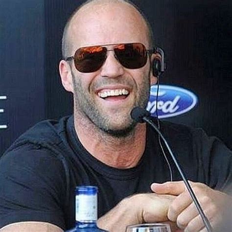 288 best Jason Statham in sunglasses images on Pinterest | Eye glasses ...