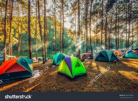 125,036 Camping tent nature landscape Images, Stock Photos & Vectors | Shutterstock