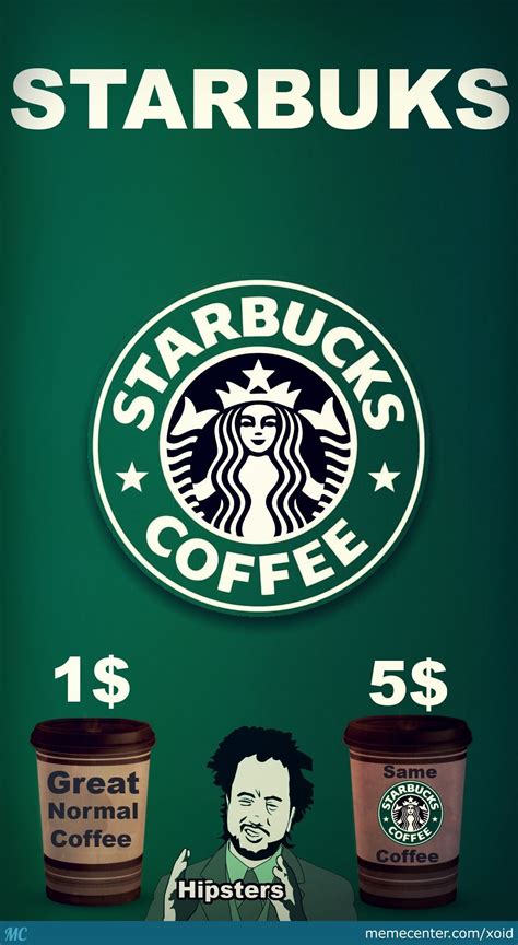 Starbucks Logo Evolution Funny | zaria-kline