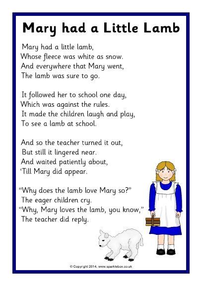 mary had a baby boy preschool song lyrics - howtostylebaggyjeansoutfitideasmen