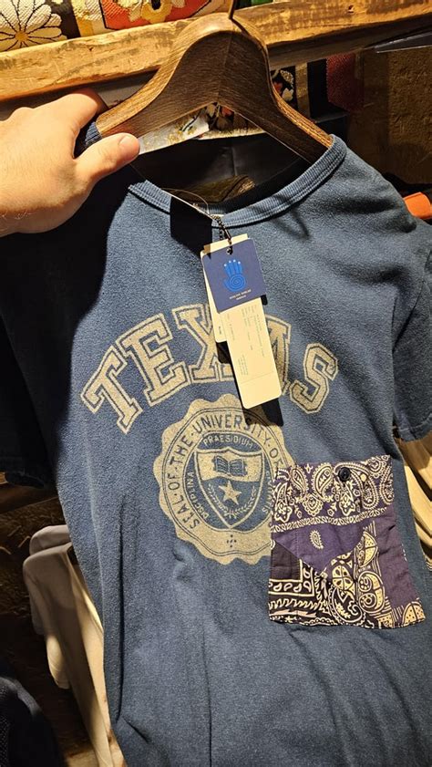 this UT Austin merch I found while studying abroad in Japan : r/UTAustin