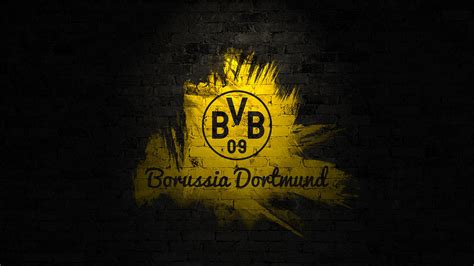 BVB HD Wallpaper (Spotlight) by Geryd on DeviantArt