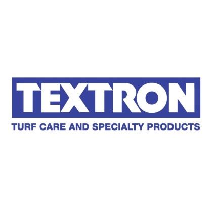 Textron « Logos & Brands Directory