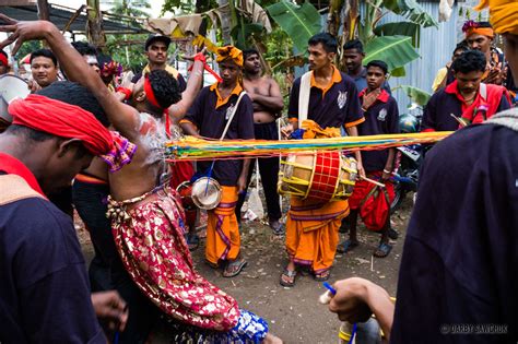 Thaipusam Festival | Travel Photography and Stock Images by Manchester ...