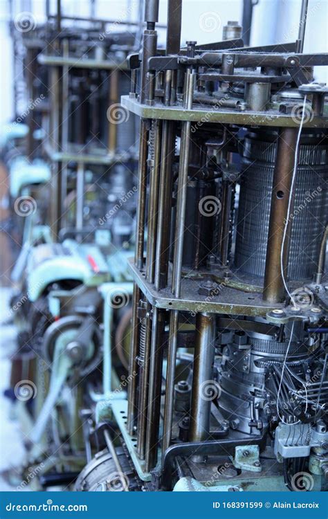 Industrial factory stock image. Image of plant, factories - 168391599