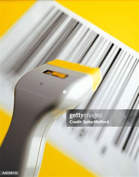 Vertical Bar Code Photos and Premium High Res Pictures - Getty Images