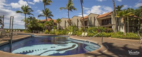 Maui Beach Vacation Club - Kihei HI | Vacation Rentals at Vacatia