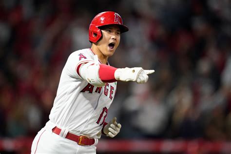 Two-way superstar Shohei Ohtani signs $700M blockbuster deal with Los Angeles Dodgers