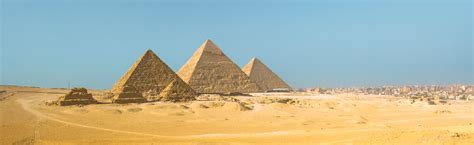 Egypt & the Nile River Guided Tour | EF Go Ahead Tours