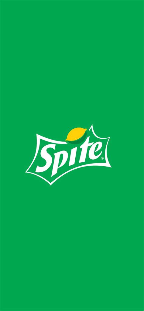 Spite. : r/sbubby