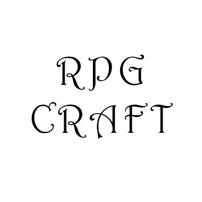 Install RPG Craft : RPG, Exploration & Adventures - Minecraft Mods & Modpacks - CurseForge