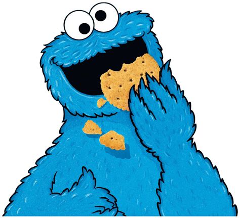 Cookie Monster Clip Art Cookie Monster Wallpaper Monster Wallpaper | Images and Photos finder