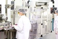 Pharmaceutical Clean Room Supplies / Cleanroom Equipment | American Pharmaceutical Review