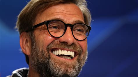 Jurgen Klopp Teeth Before And After - As Simon Cowell Shows Off Gleaming Teeth Other Celebs Who ...