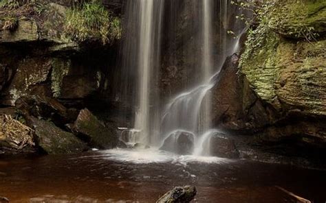 Wooler, England 2023: Best Places to Visit - Tripadvisor