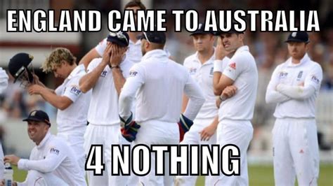 25 Most Funniest Cricket Meme Pictures That Will Make You Laugh | Crickets meme, Ashes cricket ...