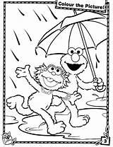 Free Printable Elmo Coloring Pages For Kids sketch template