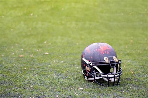 Bengals Helmet Stock Photos, Images and Backgrounds for Free Download