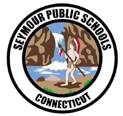 Seymour Finance Board Takes A Look At Proposed School Budget | Valley Independent Sentinel