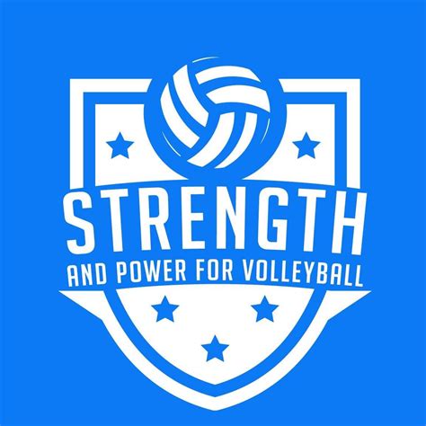 strength-and-power-for-volleyball.com