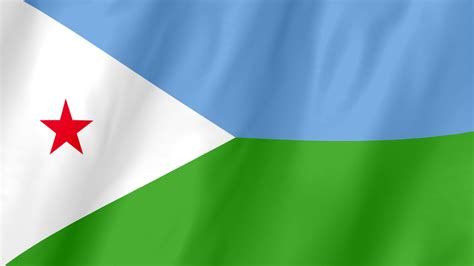 Djibouti Flag : File:Flag of Djibouti.svg - Wikimedia Commons / Free djibouti flag downloads ...