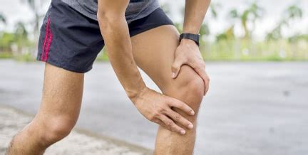 What Are the Root Causes of Joint Pain? | Advanced Regenerative Medicine