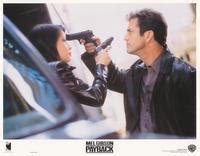 Payback Movie Posters From Movie Poster Shop