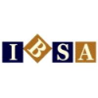 IBSA, Inc. | LinkedIn