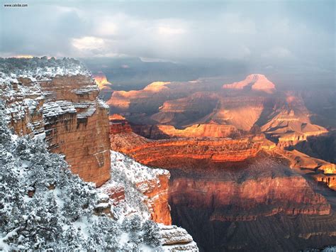 A career in helicopter aviation: Tusayan, Arizona