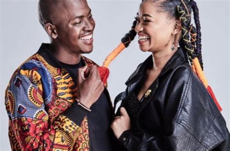 'House of Zwide' Spoilers: Nkosi and Mampho bond & Soka gets tempted