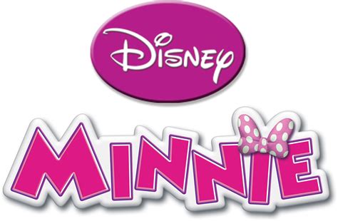 Download Minnie Mouse Bowtique - Logo Minnie Mouse Png - Full Size PNG ...