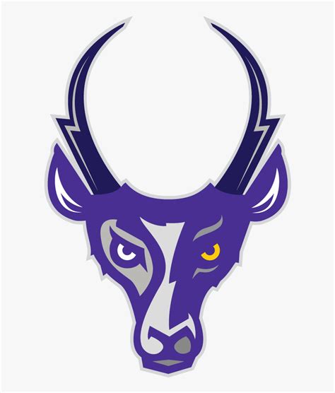 Gcu Grand Canyon University Logo, HD Png Download , Transparent Png ...