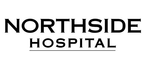 Northside/Forsyth Imaging | Northside Hospital