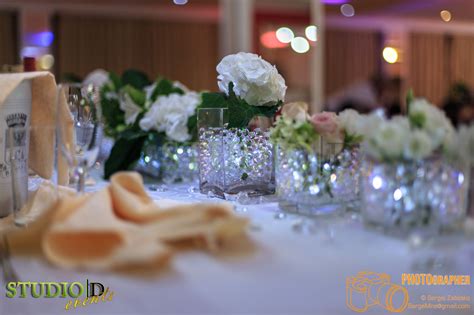 svadba, vencanje, Wedding Ceremony Decor, Wedding Montenegro, Vjencanje Crna Gora, Vencanje ...