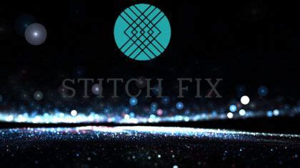 Stitch Fix Gift Card – Give Away Stitch Fix Gift Card | Gift card ...