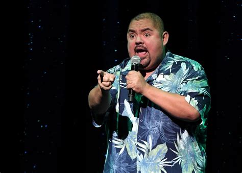 Gabriel “Fluffy” Iglesias Is Bringing Big Laughs to Tri-Cities!