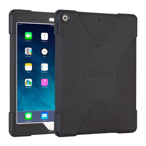 aXtion Bold - rugged iPad 9.7 5th Generation case | The Joy Factory