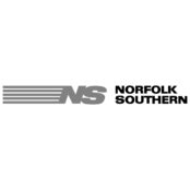 Norfolk Southern Logo Vector – Brands Logos