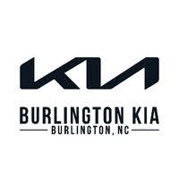 Burlington Kia - Burlington, NC