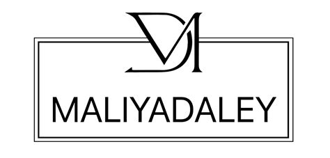 Maliyadaley - Luxury Abaya Arab culture, oriental and French