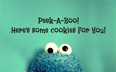 Cute Cookie Quotes. QuotesGram