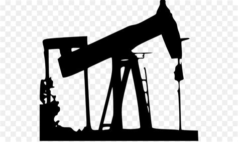 free oil well clipart 10 free Cliparts | Download images on Clipground 2024