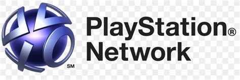 PlayStation Network Logo PlayStation Store, PNG, 1245x420px ...