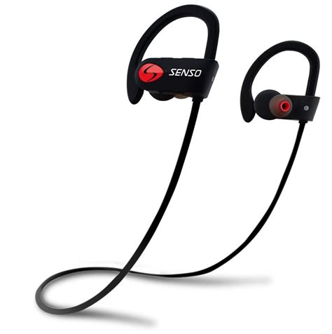 The 12 Best Waterproof Bluetooth Headphones Made for Swimming – SPY