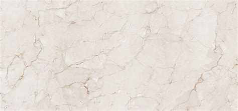 Polished White Granite Texture