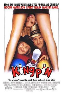 Kingpin (1996 film) - Wikiwand