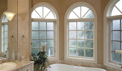 Fiberglass Windows - Door & Window Replacement Encino