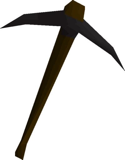 10 Best Pickaxes in Old School RuneScape (Ranked) – FandomSpot