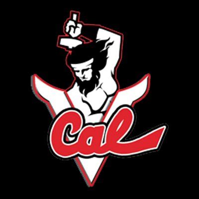 Cal u Logos